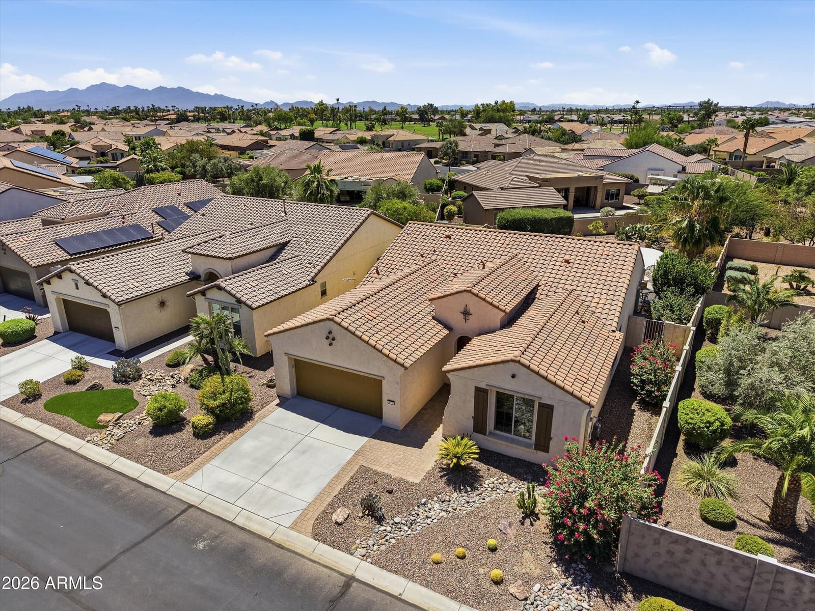 16383 W Sheila Lane, Goodyear, AZ 85395 — photo 41 of 65