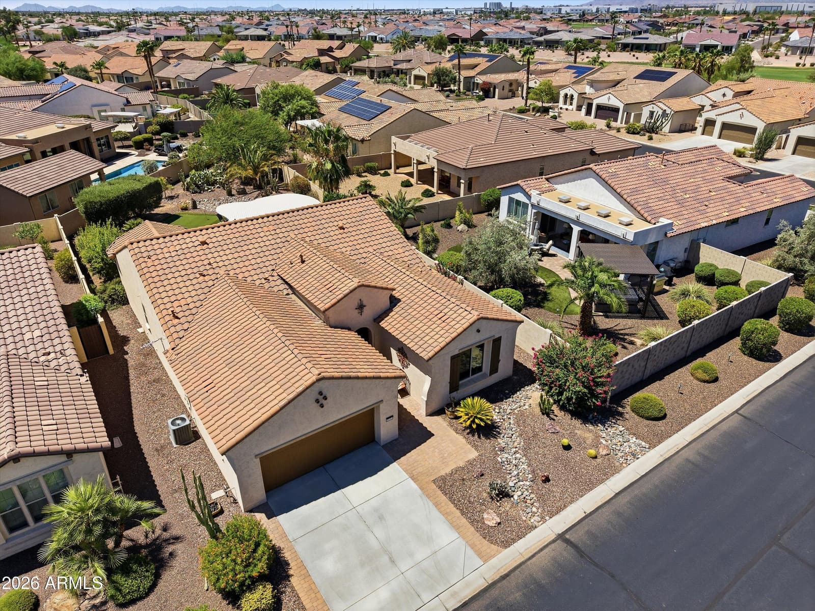 16383 W Sheila Lane, Goodyear, AZ 85395 — photo 42 of 65