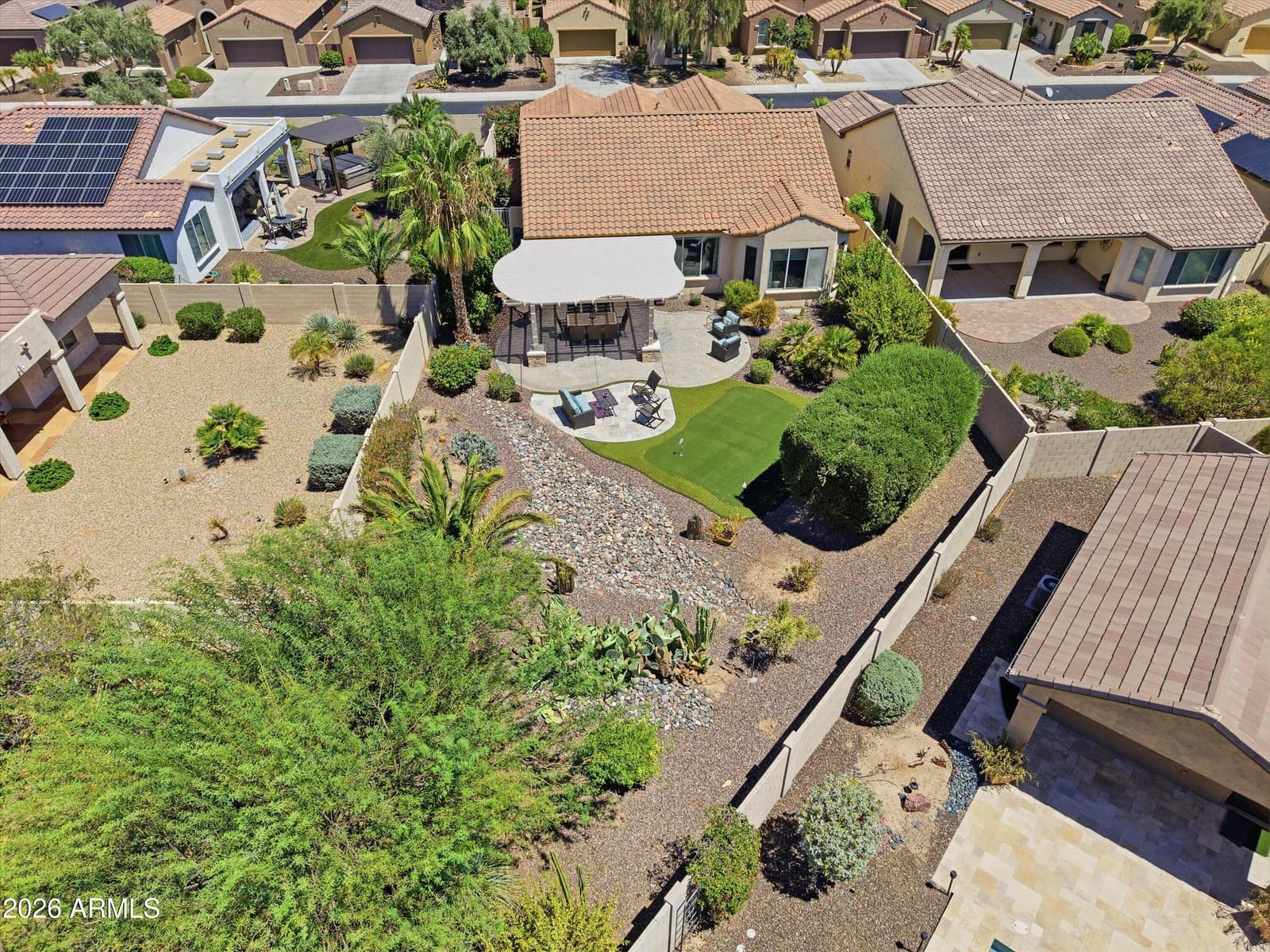 16383 W Sheila Lane, Goodyear, AZ 85395 — photo 43 of 65