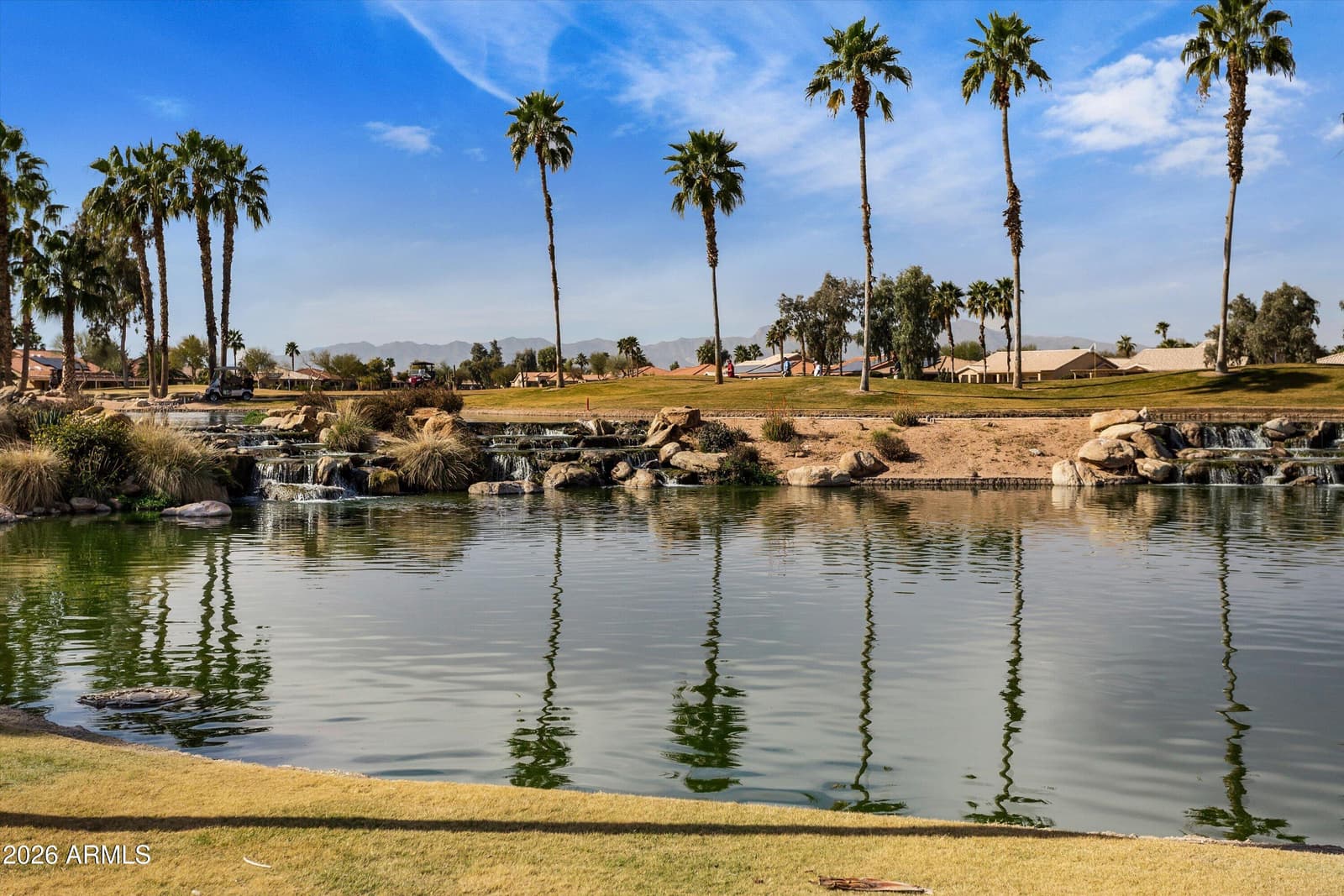 16383 W Sheila Lane, Goodyear, AZ 85395 — photo 46 of 65