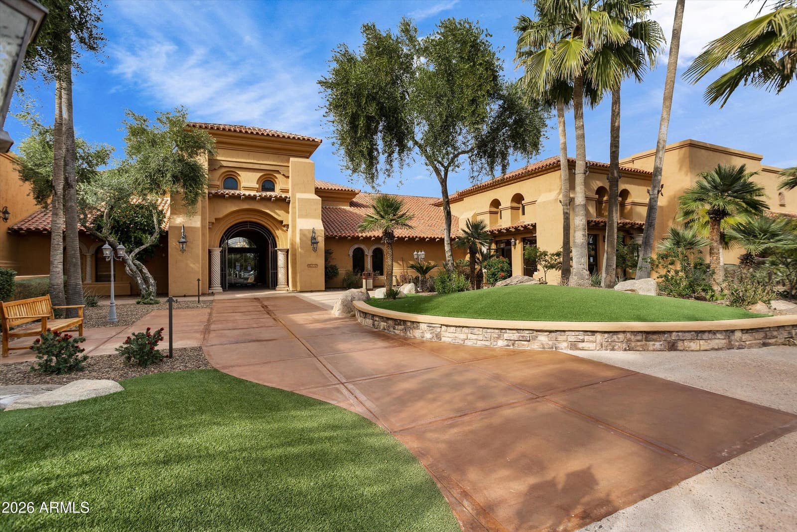 16383 W Sheila Lane, Goodyear, AZ 85395 — photo 47 of 65