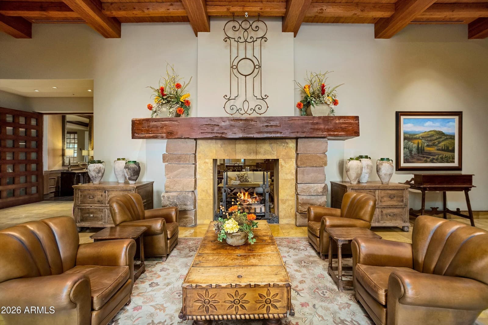 16383 W Sheila Lane, Goodyear, AZ 85395 — photo 48 of 65