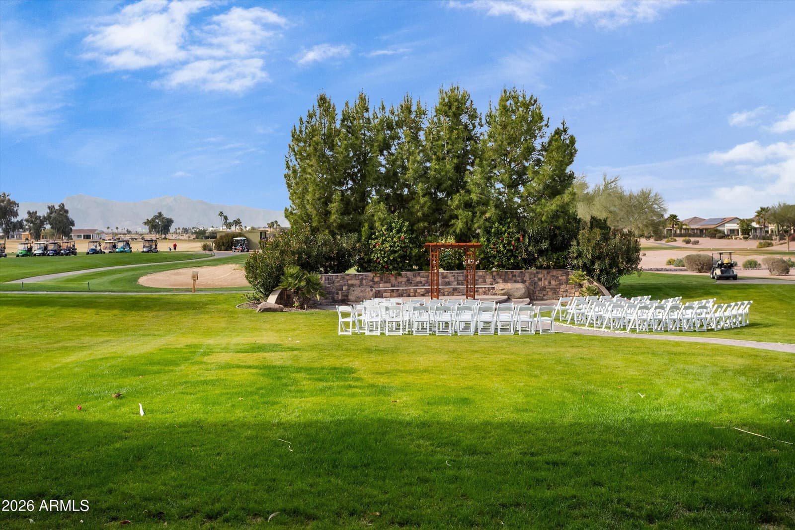 16383 W Sheila Lane, Goodyear, AZ 85395 — photo 51 of 65