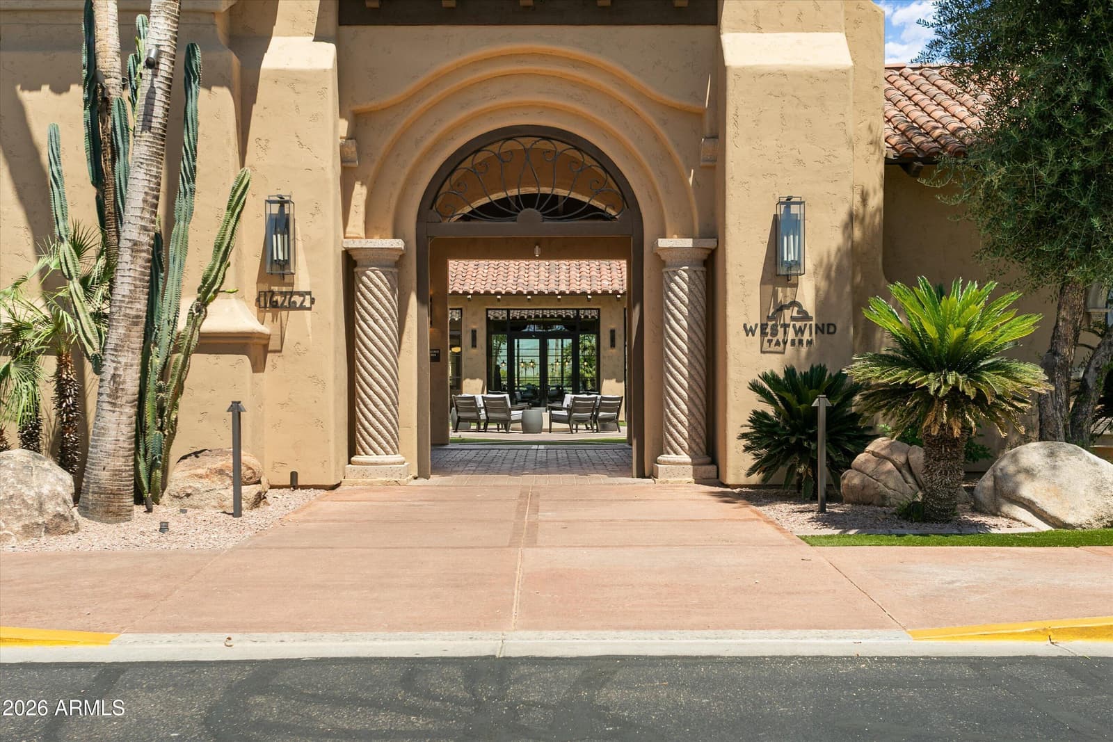 16383 W Sheila Lane, Goodyear, AZ 85395 — photo 56 of 65