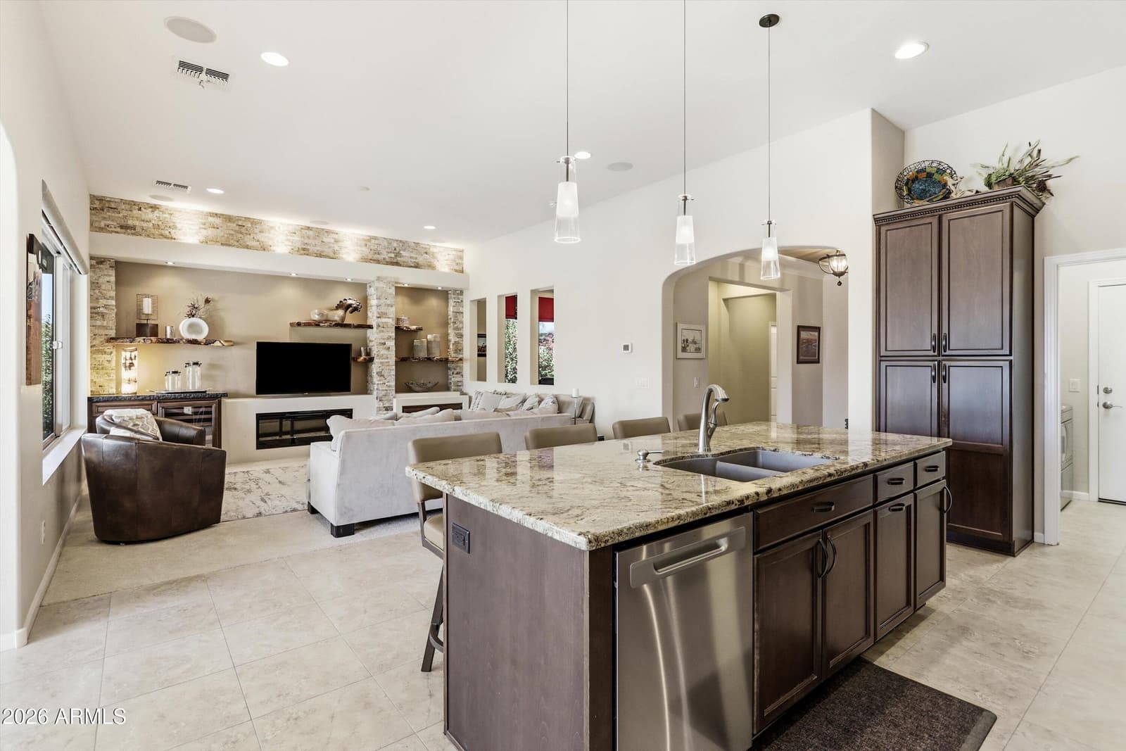 16383 W Sheila Lane, Goodyear, AZ 85395 — photo 17 of 65