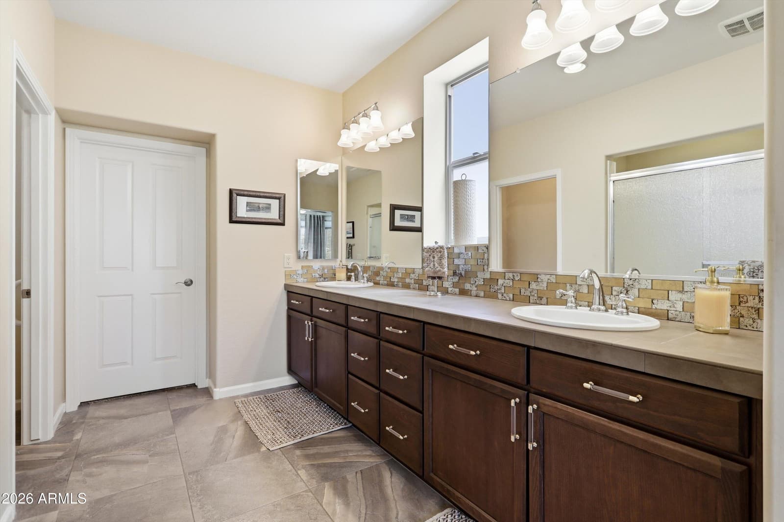 16383 W Sheila Lane, Goodyear, AZ 85395 — photo 23 of 65