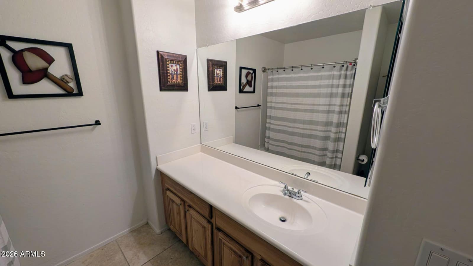 15640 W Ventura Street, Surprise, AZ 85379 — photo 30 of 41