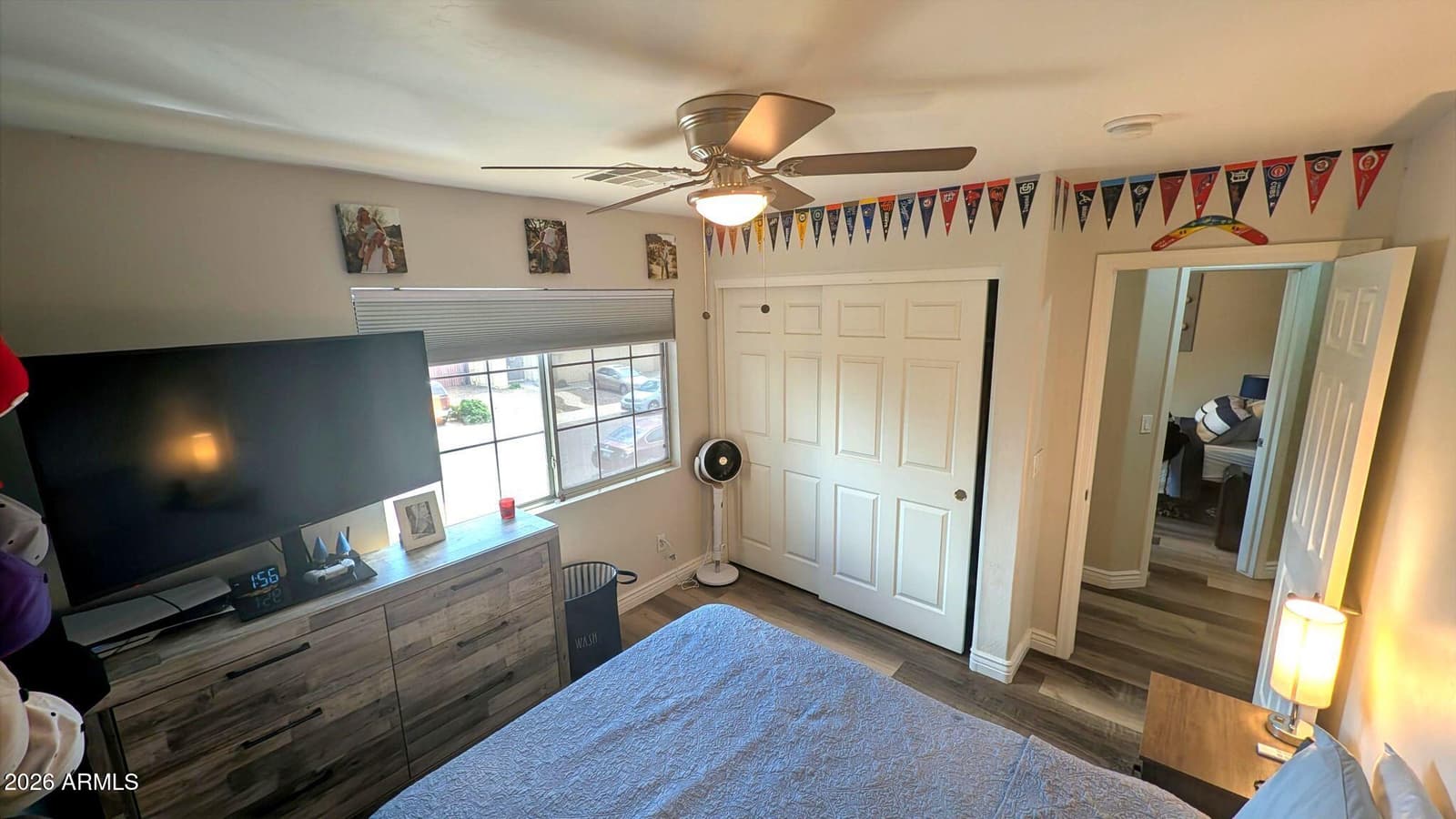 15640 W Ventura Street, Surprise, AZ 85379 — photo 27 of 41