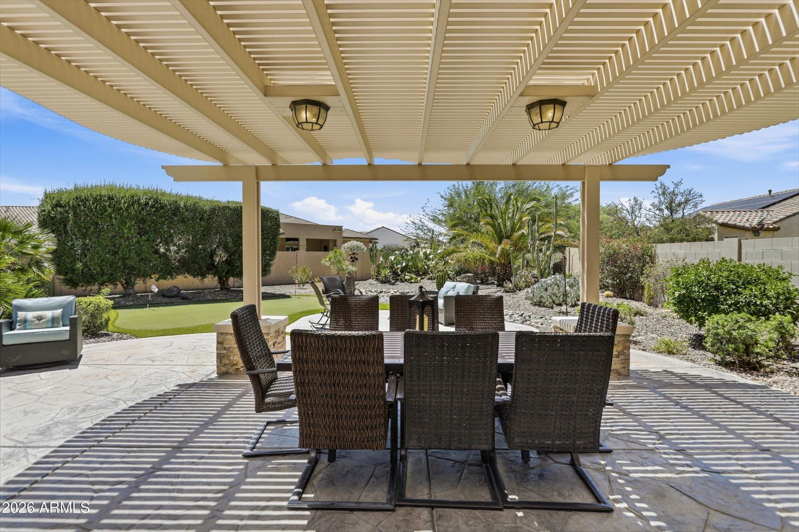16383 W Sheila Lane, Goodyear, AZ 85395 — photo 34 of 65