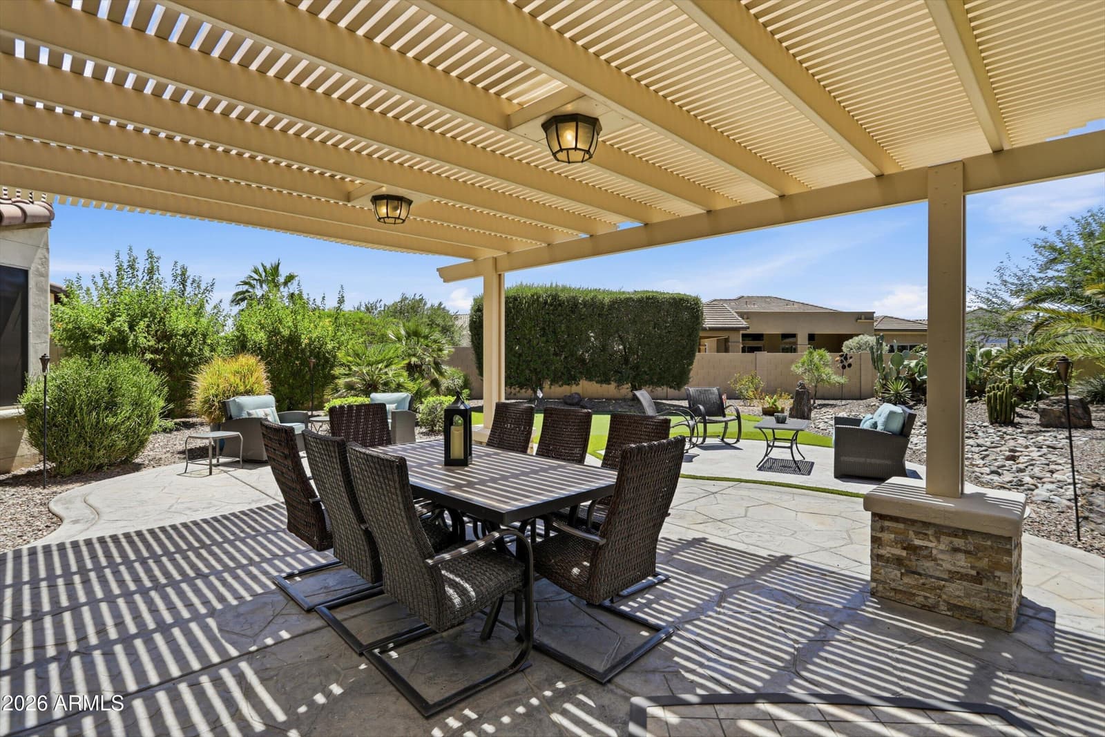 16383 W Sheila Lane, Goodyear, AZ 85395 — photo 35 of 65