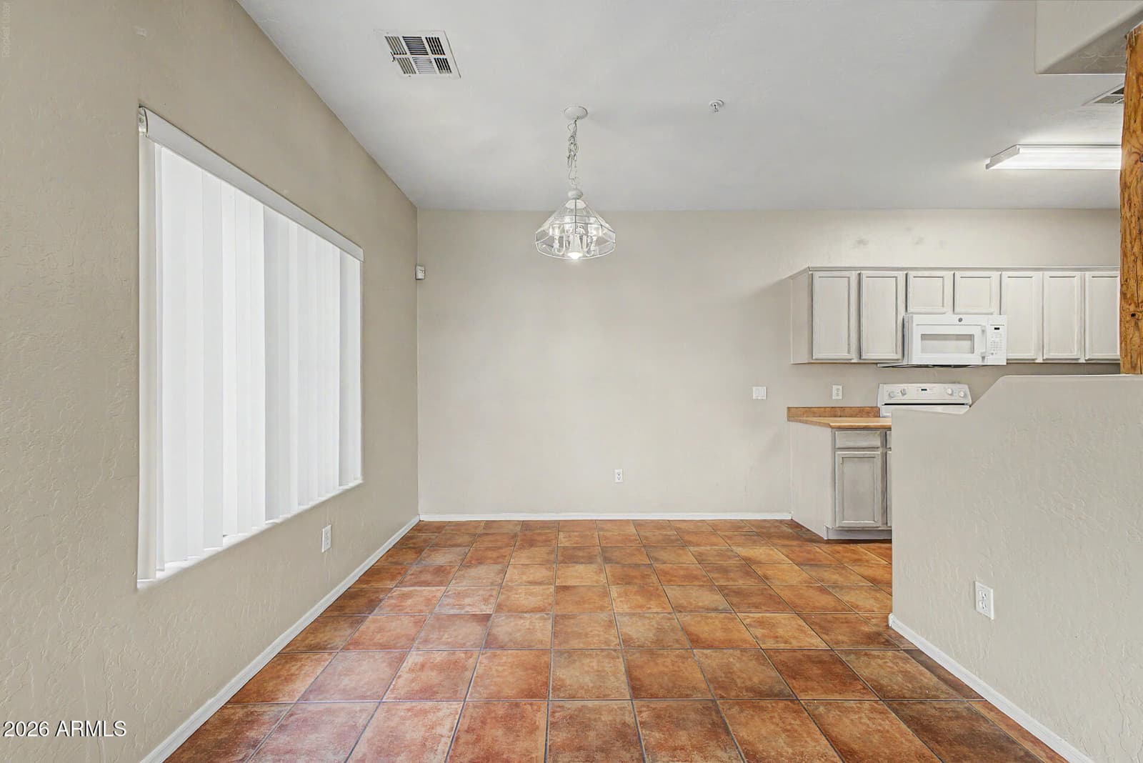 1351 N Pleasant Drive 1086, Chandler, AZ 85225 — photo 4 of 26