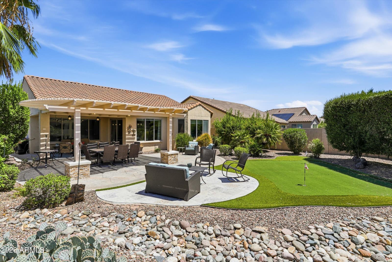 16383 W Sheila Lane, Goodyear, AZ 85395 — photo 38 of 65