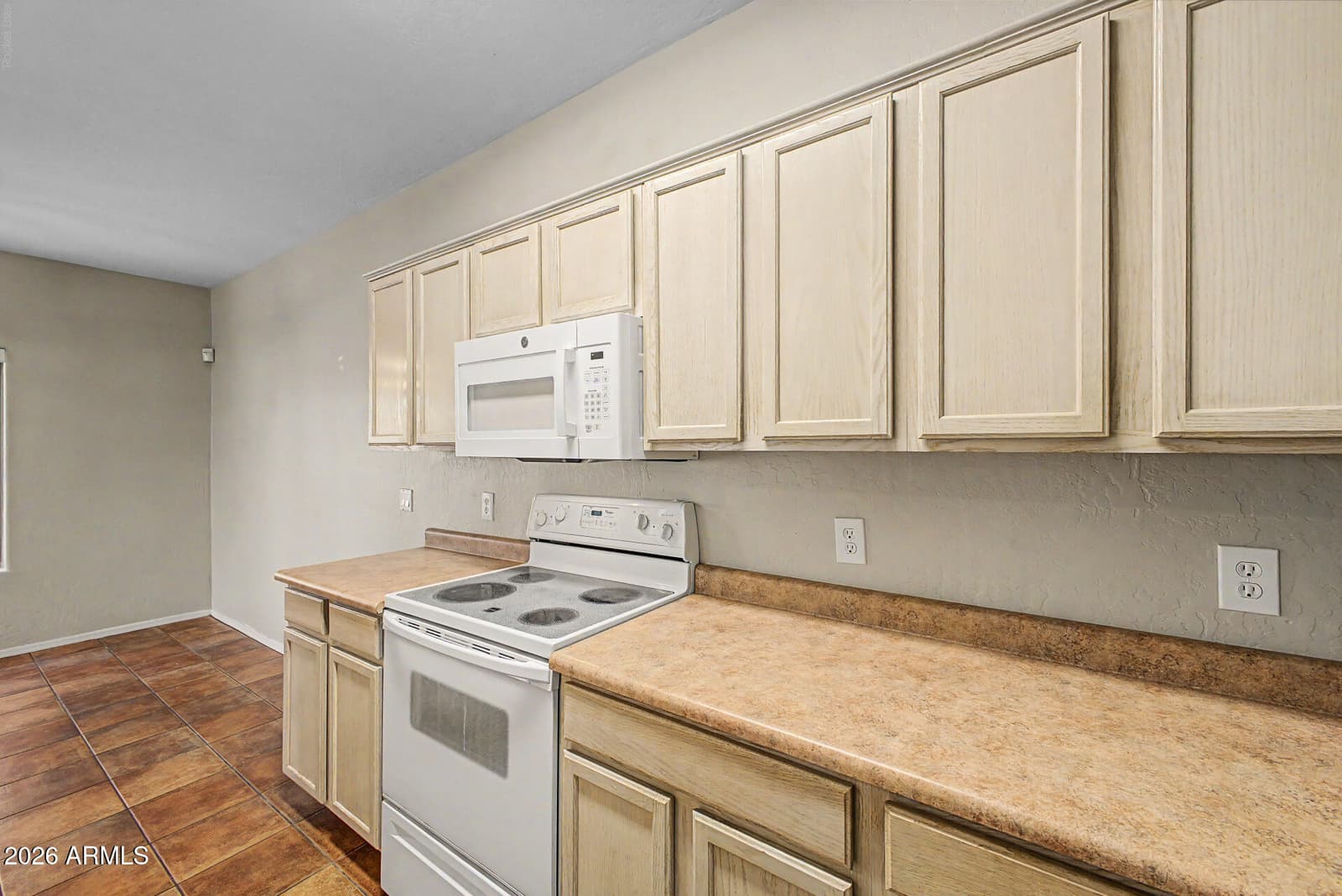 1351 N Pleasant Drive 1086, Chandler, AZ 85225 — photo 7 of 26