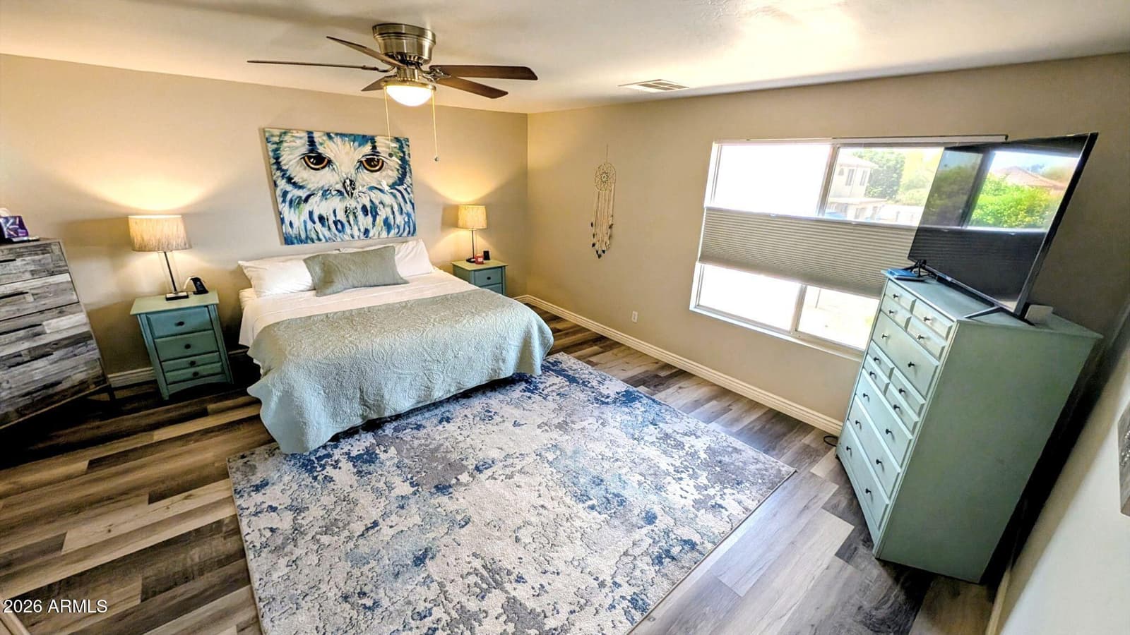 15640 W Ventura Street, Surprise, AZ 85379 — photo 18 of 41