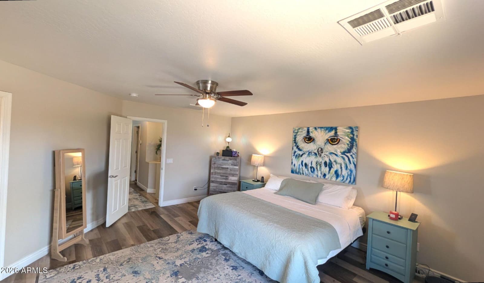 15640 W Ventura Street, Surprise, AZ 85379 — photo 19 of 41