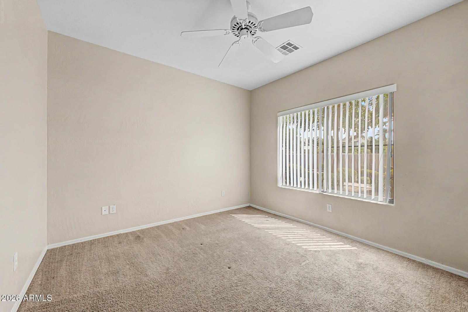 1351 N Pleasant Drive 1086, Chandler, AZ 85225 — photo 9 of 26
