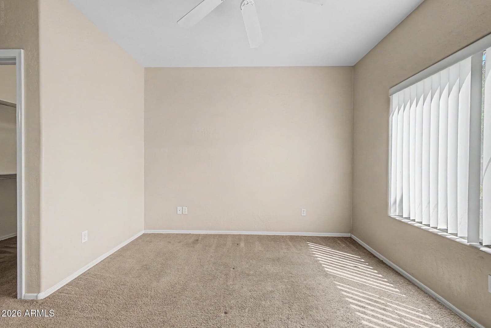 1351 N Pleasant Drive 1086, Chandler, AZ 85225 — photo 10 of 26