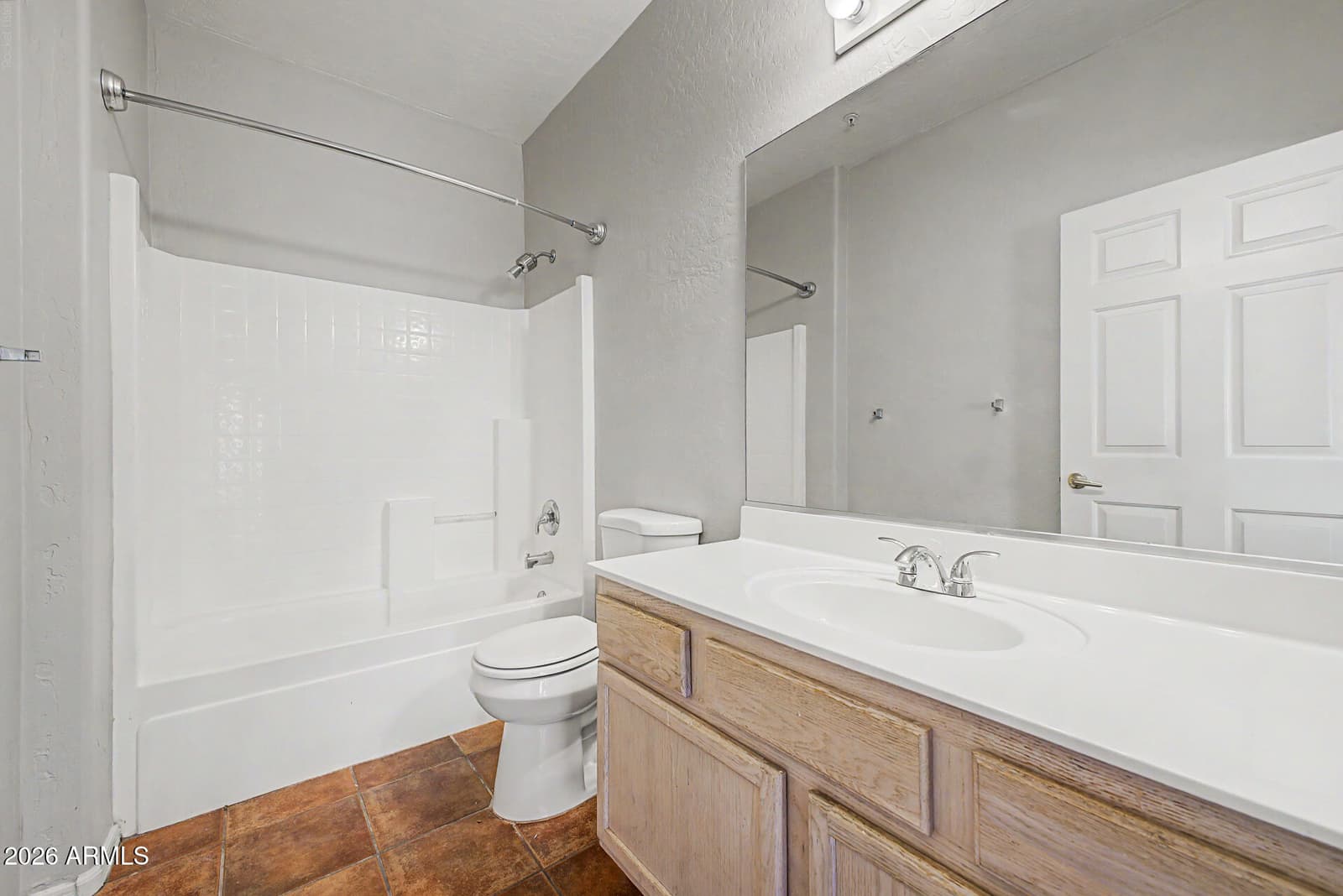1351 N Pleasant Drive 1086, Chandler, AZ 85225 — photo 12 of 26