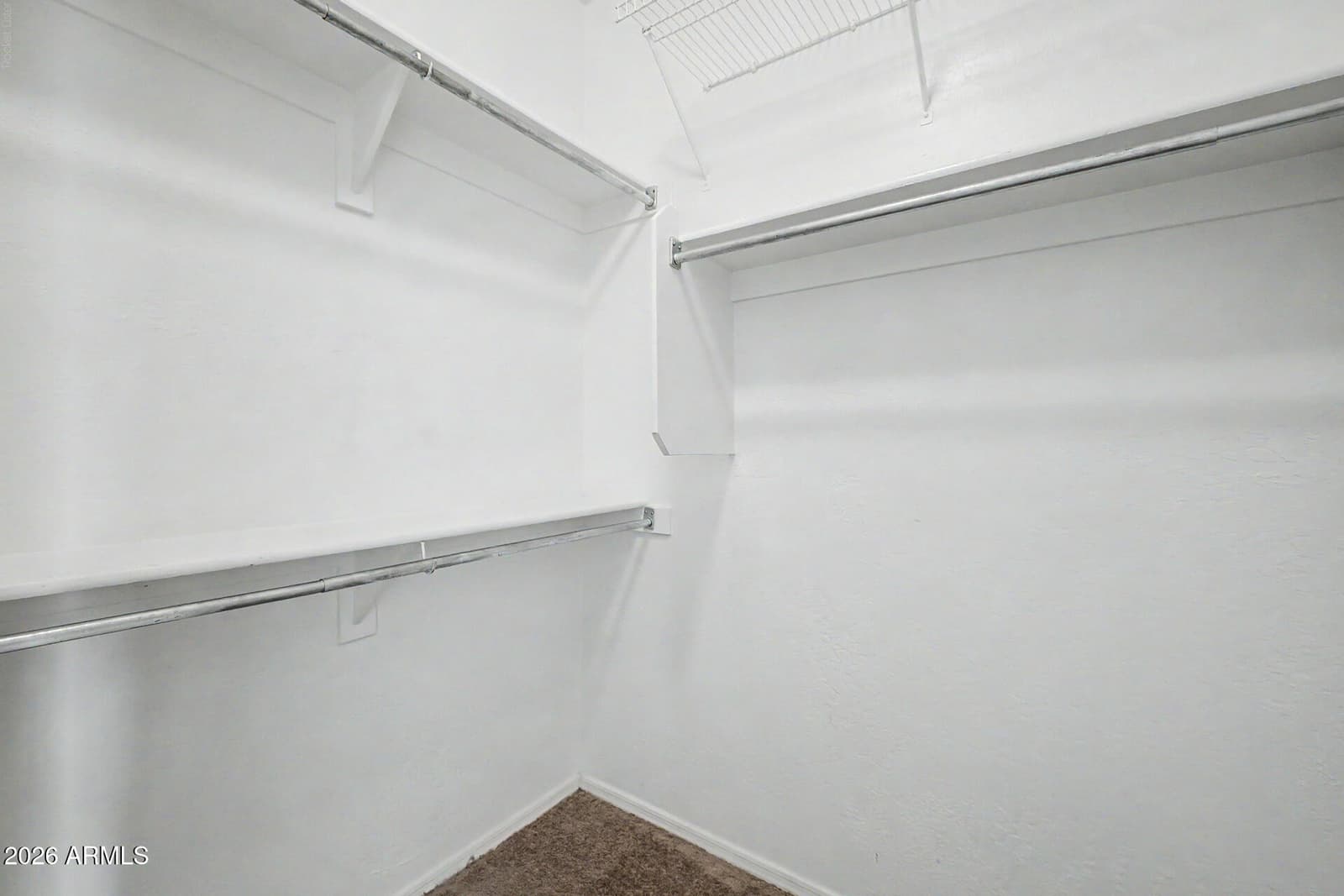 1351 N Pleasant Drive 1086, Chandler, AZ 85225 — photo 13 of 26