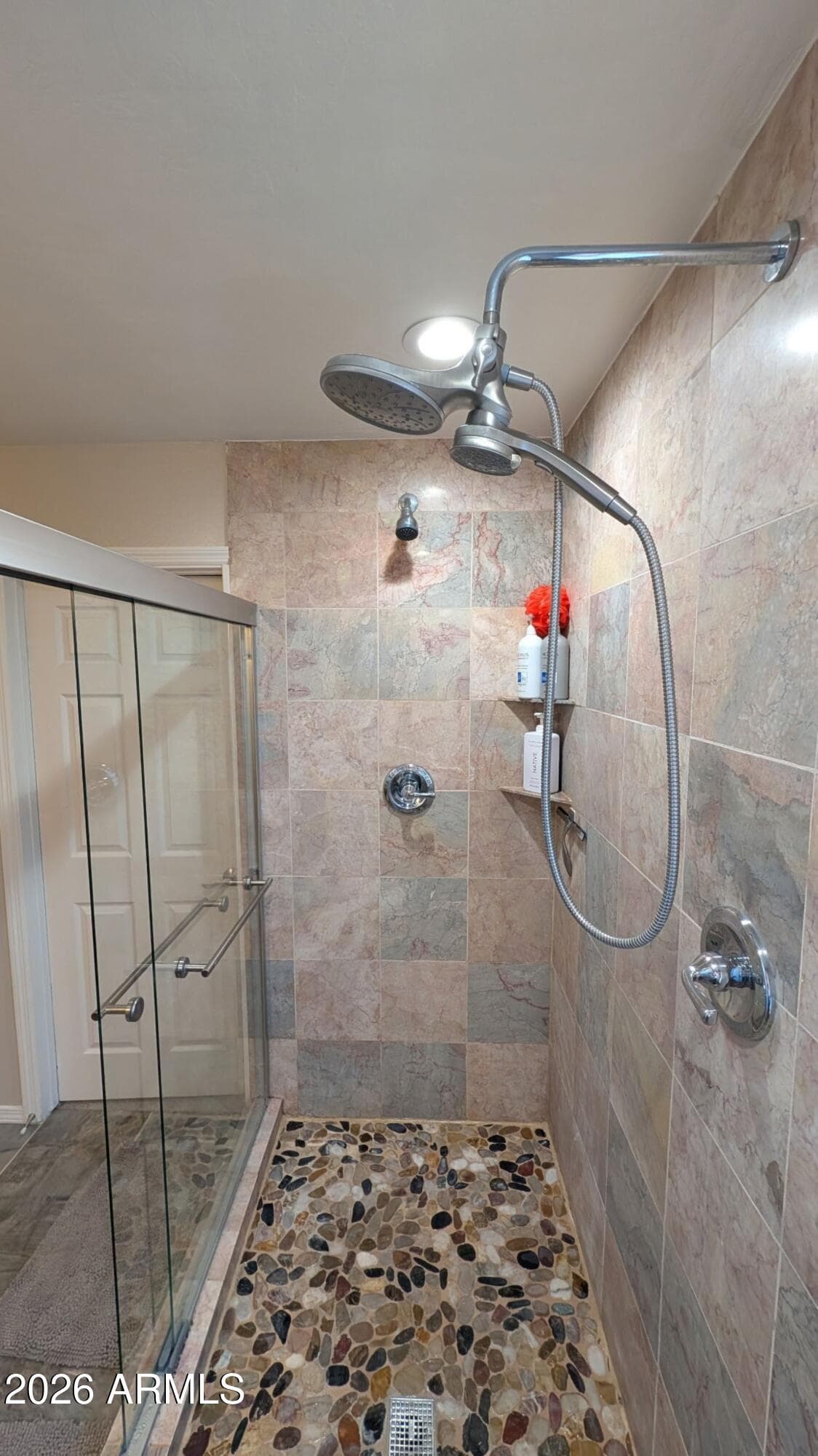 15640 W Ventura Street, Surprise, AZ 85379 — photo 22 of 41