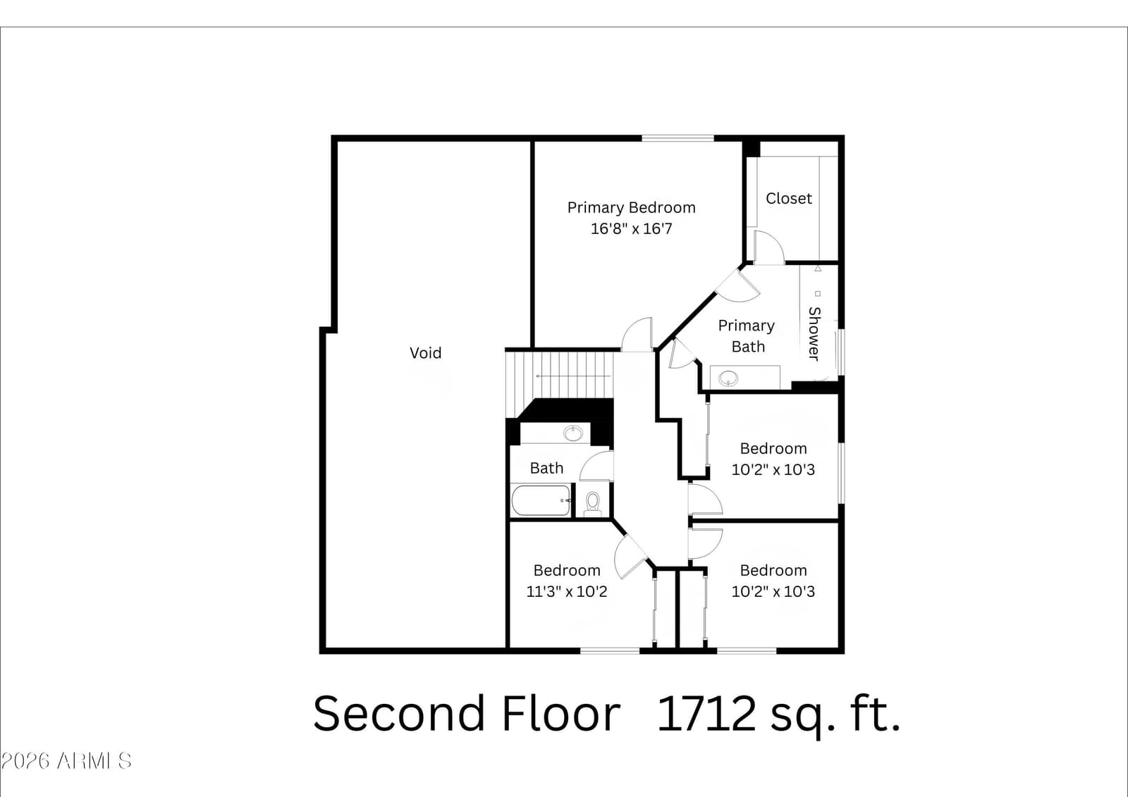 15640 W Ventura Street, Surprise, AZ 85379 — photo 41 of 41