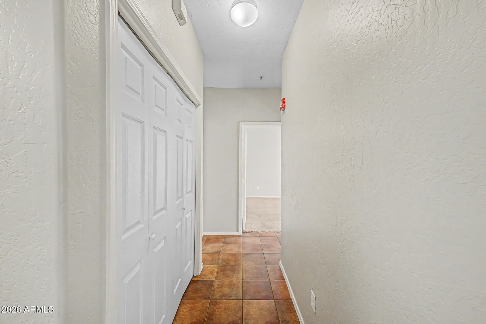 1351 N Pleasant Drive 1086, Chandler, AZ 85225 — photo 18 of 26
