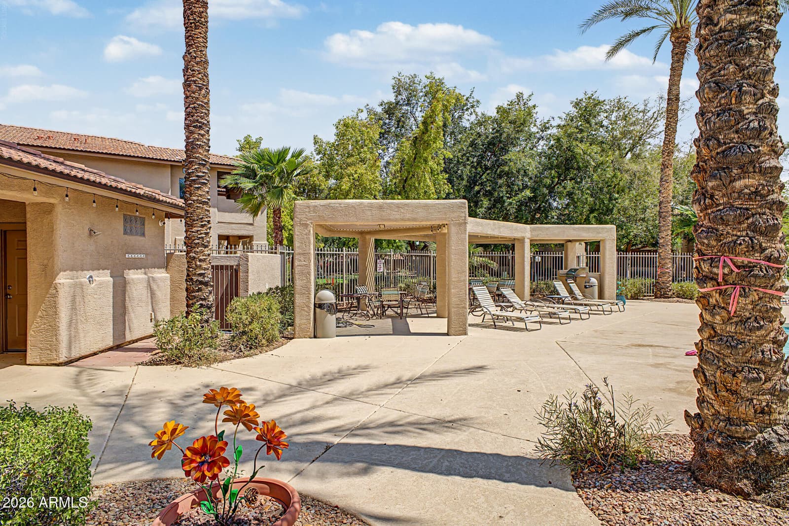 1351 N Pleasant Drive 1086, Chandler, AZ 85225 — photo 20 of 26