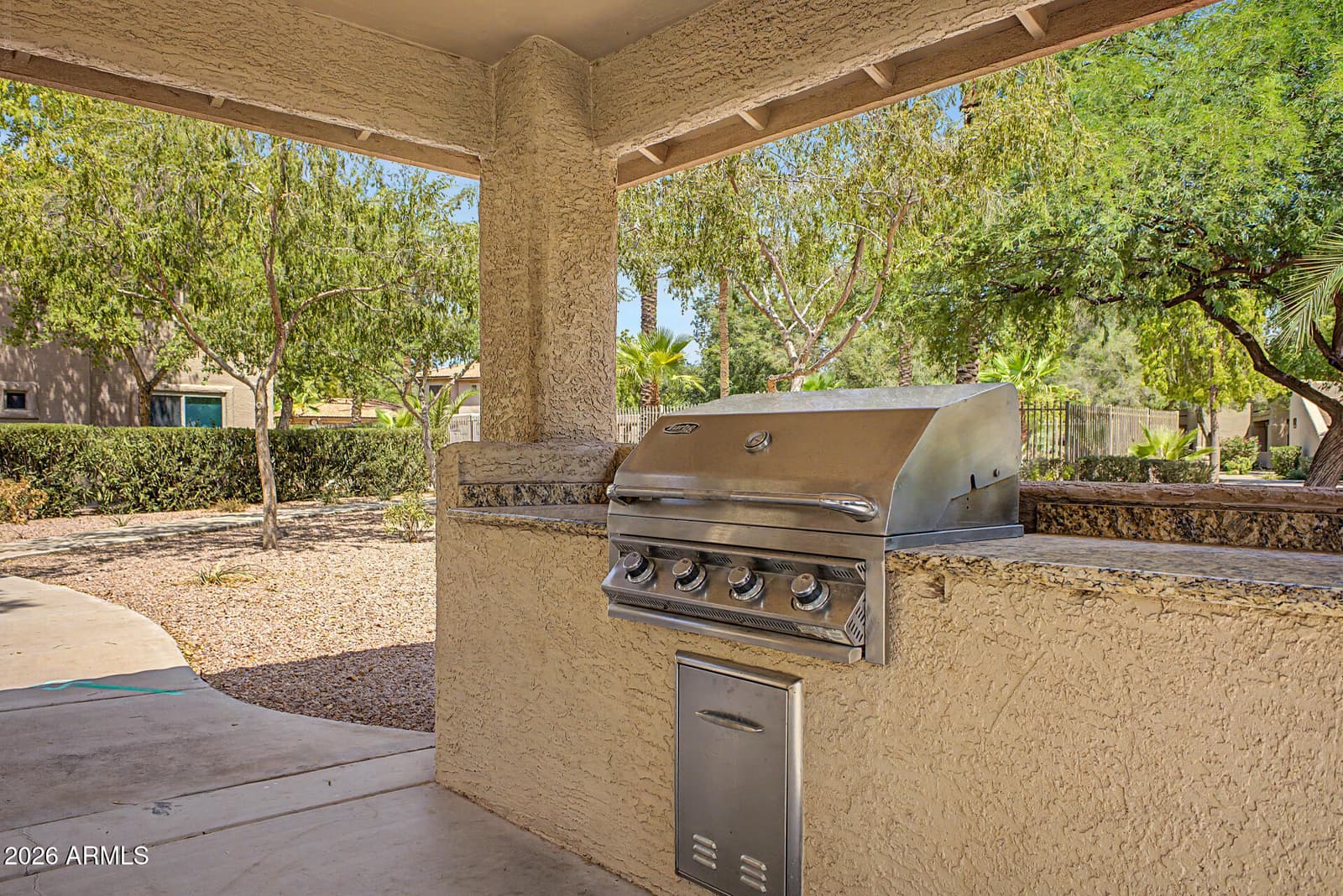 1351 N Pleasant Drive 1086, Chandler, AZ 85225 — photo 21 of 26