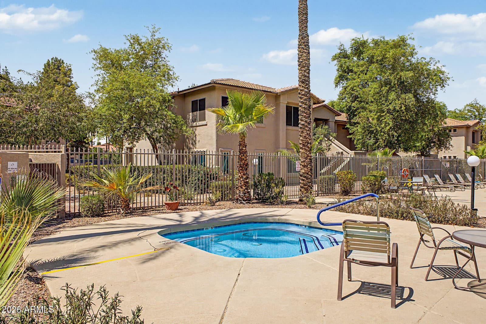 1351 N Pleasant Drive 1086, Chandler, AZ 85225 — photo 22 of 26