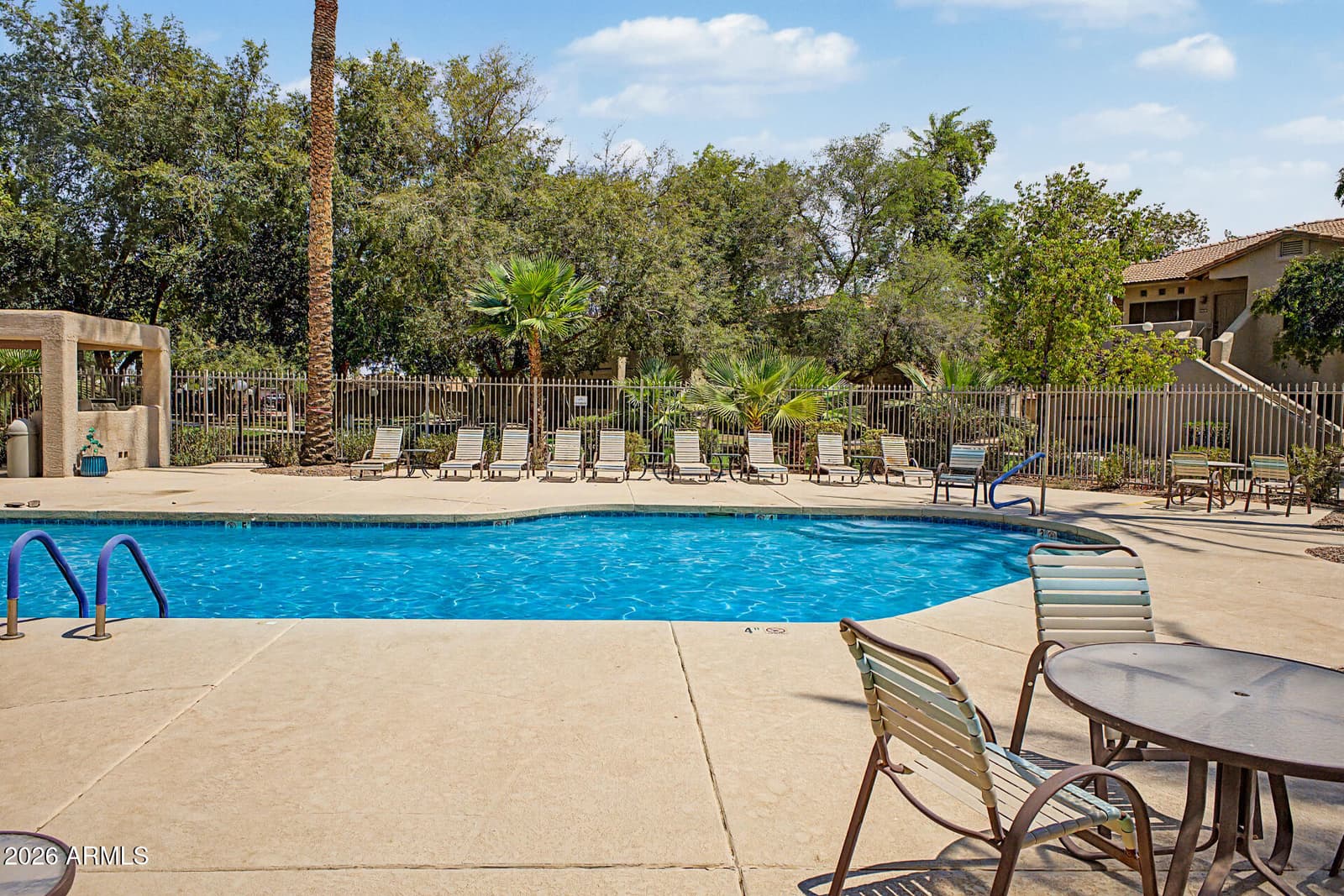 1351 N Pleasant Drive 1086, Chandler, AZ 85225 — photo 23 of 26