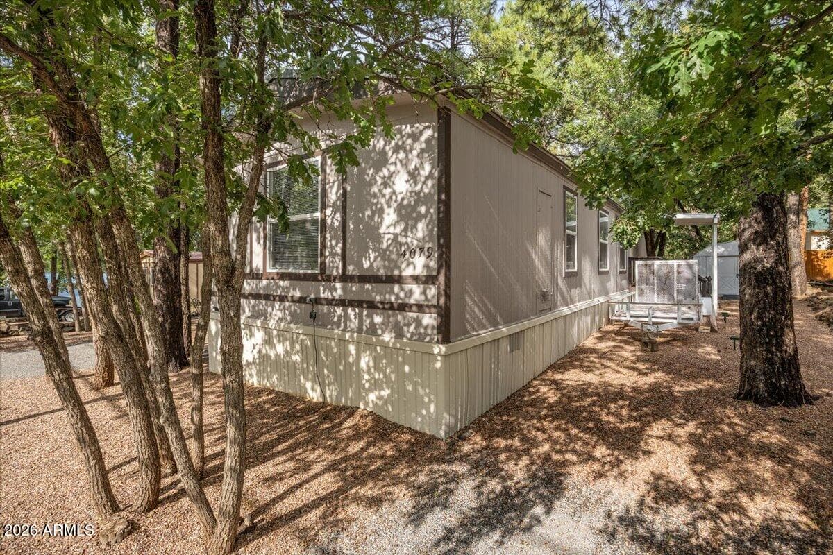 4079 Mark Twain Drive, Pinetop, AZ 85935 — photo 24 of 31