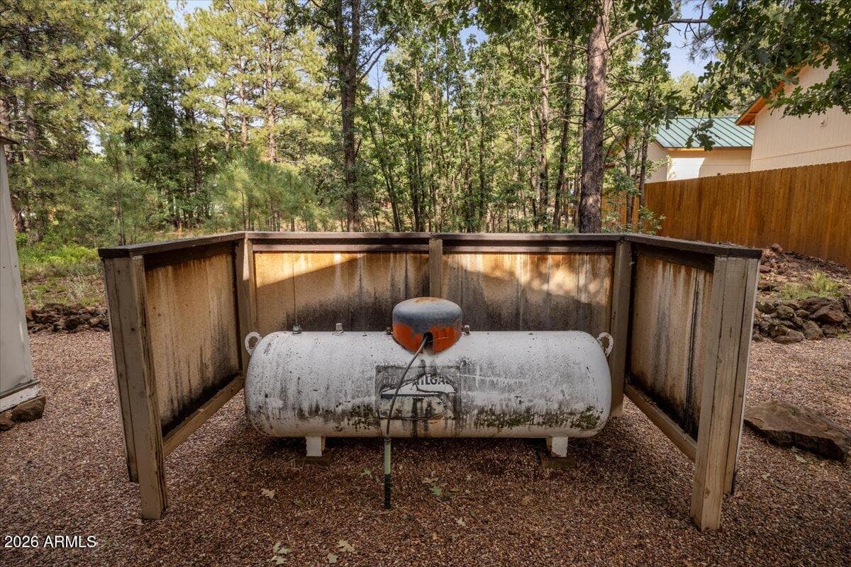4079 Mark Twain Drive, Pinetop, AZ 85935 — photo 26 of 31