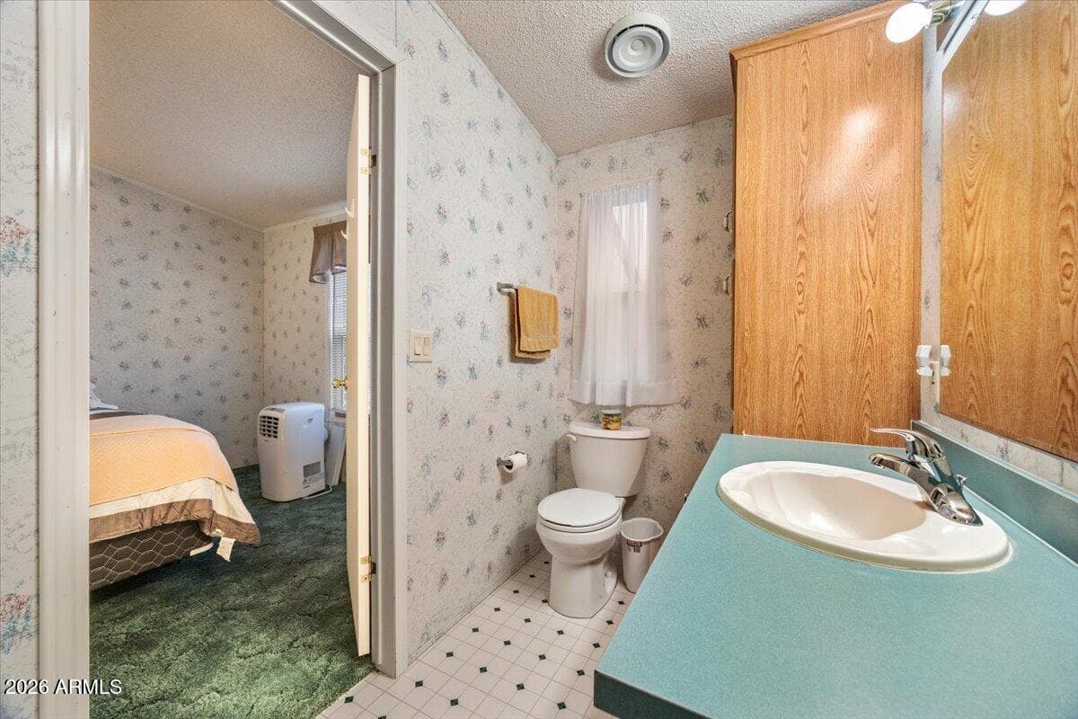 4079 Mark Twain Drive, Pinetop, AZ 85935 — photo 16 of 31