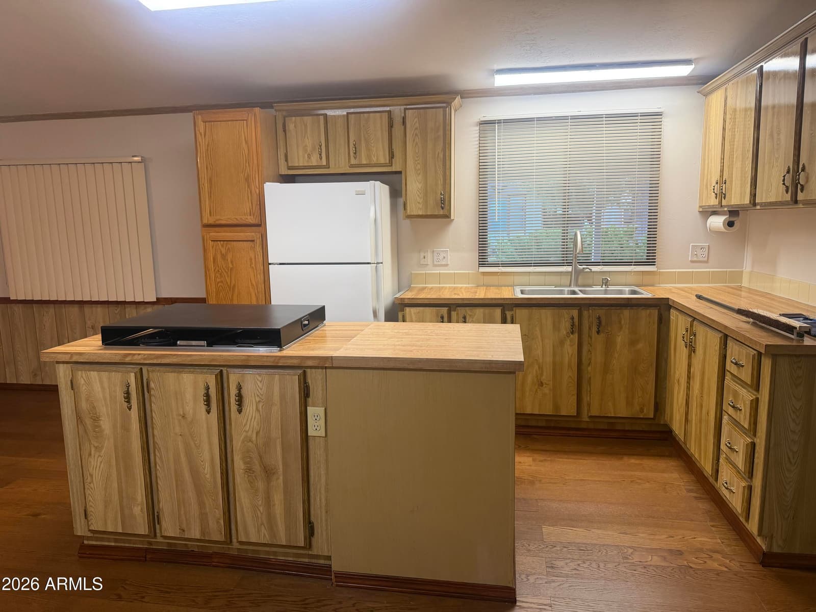 16 N Star Vale Dr 69, Star Valley, AZ 85541 — photo 6 of 22