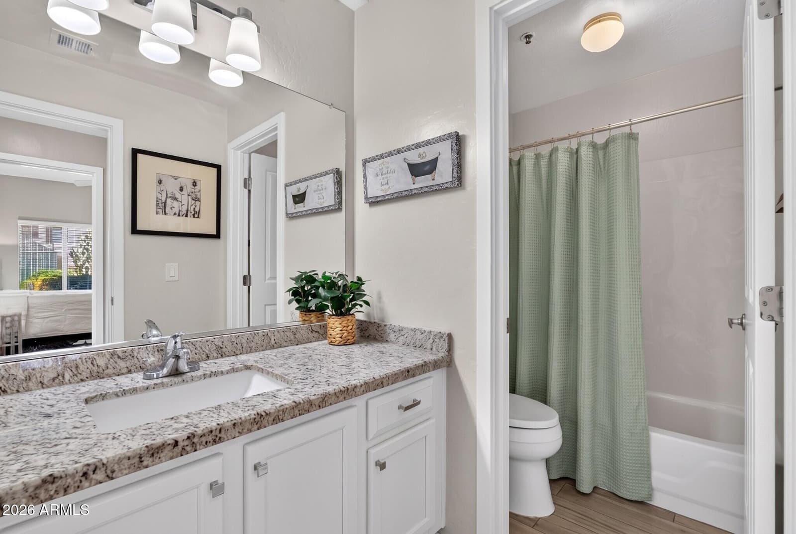 11260 N 92nd Street 1006, Scottsdale, AZ 85260 — photo 32 of 53