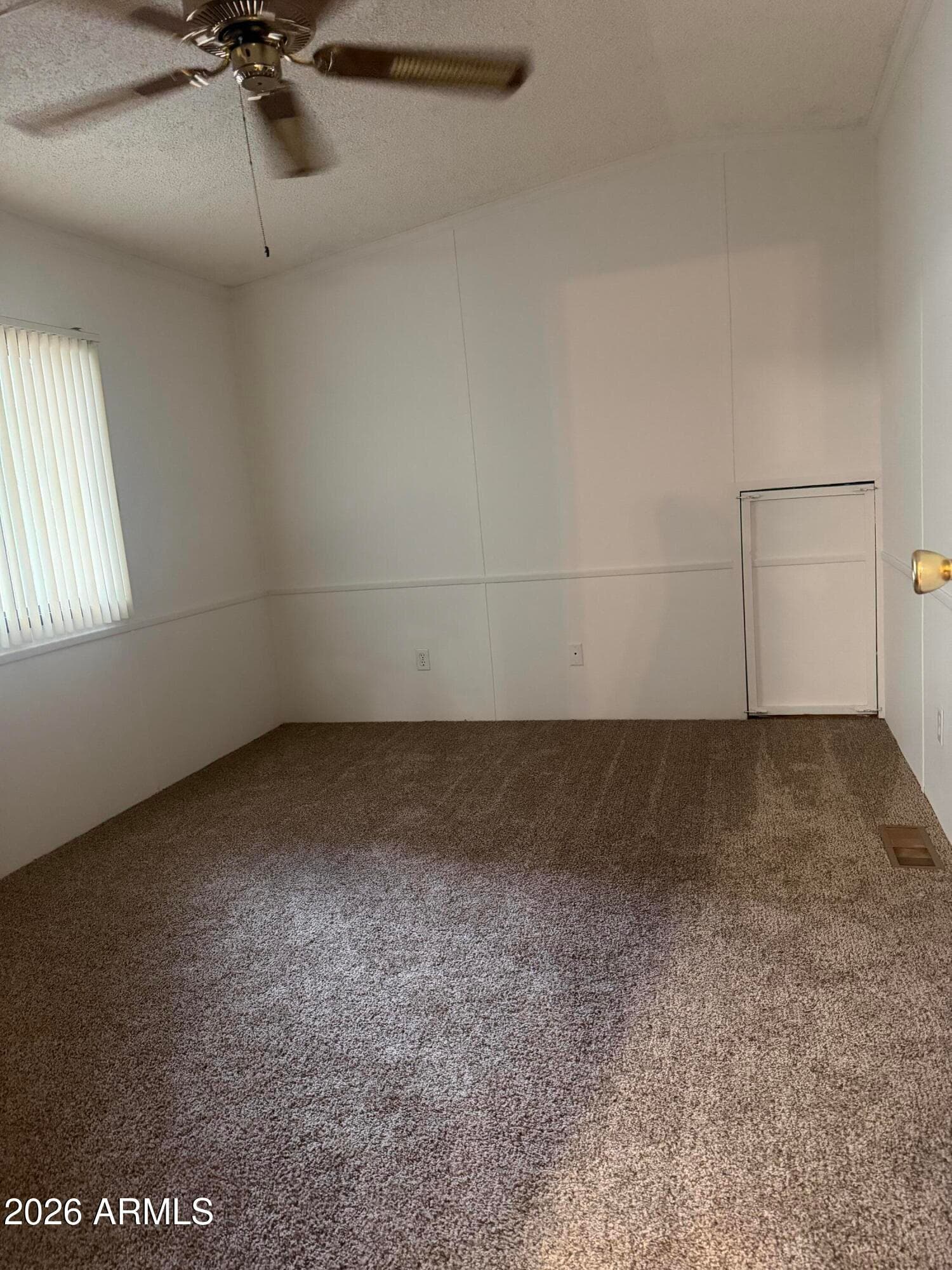 16 N Star Vale Dr 69, Star Valley, AZ 85541 — photo 11 of 22