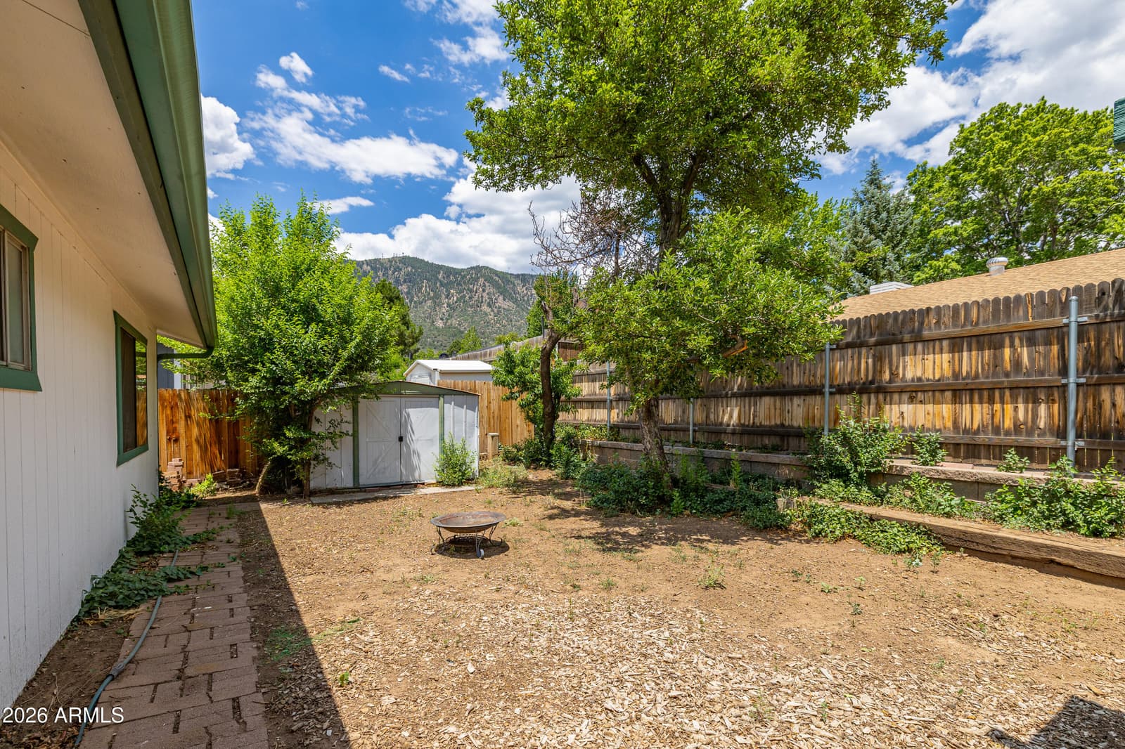 4950 E Broken Bow Drive, Flagstaff, AZ 86004 — photo 6 of 30