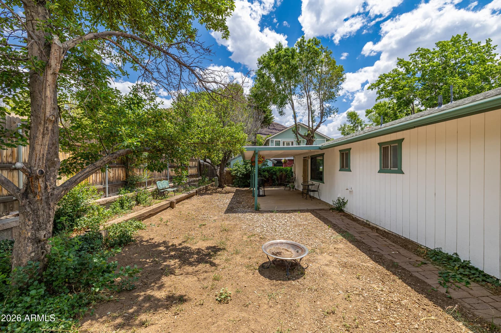 4950 E Broken Bow Drive, Flagstaff, AZ 86004 — photo 8 of 30