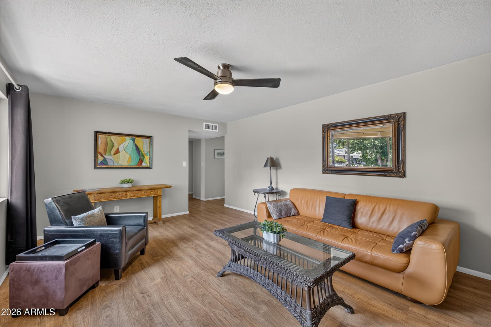 4950 E Broken Bow Drive, Flagstaff, AZ 86004 — photo 12 of 30