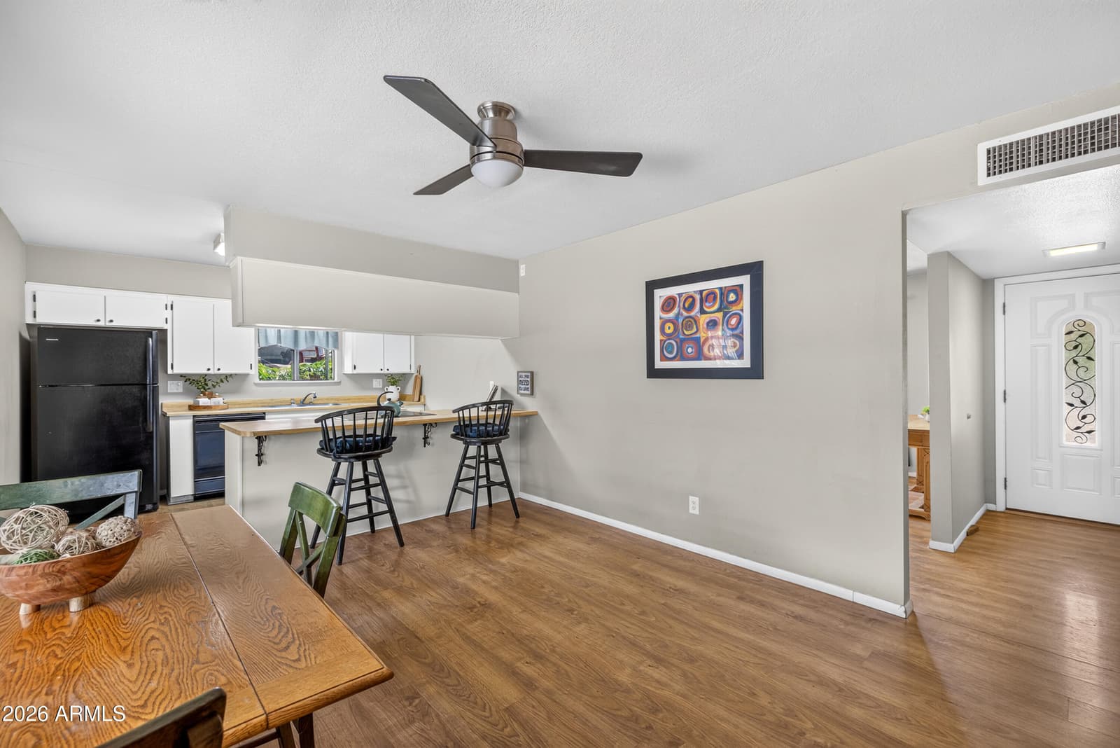 4950 E Broken Bow Drive, Flagstaff, AZ 86004 — photo 14 of 30