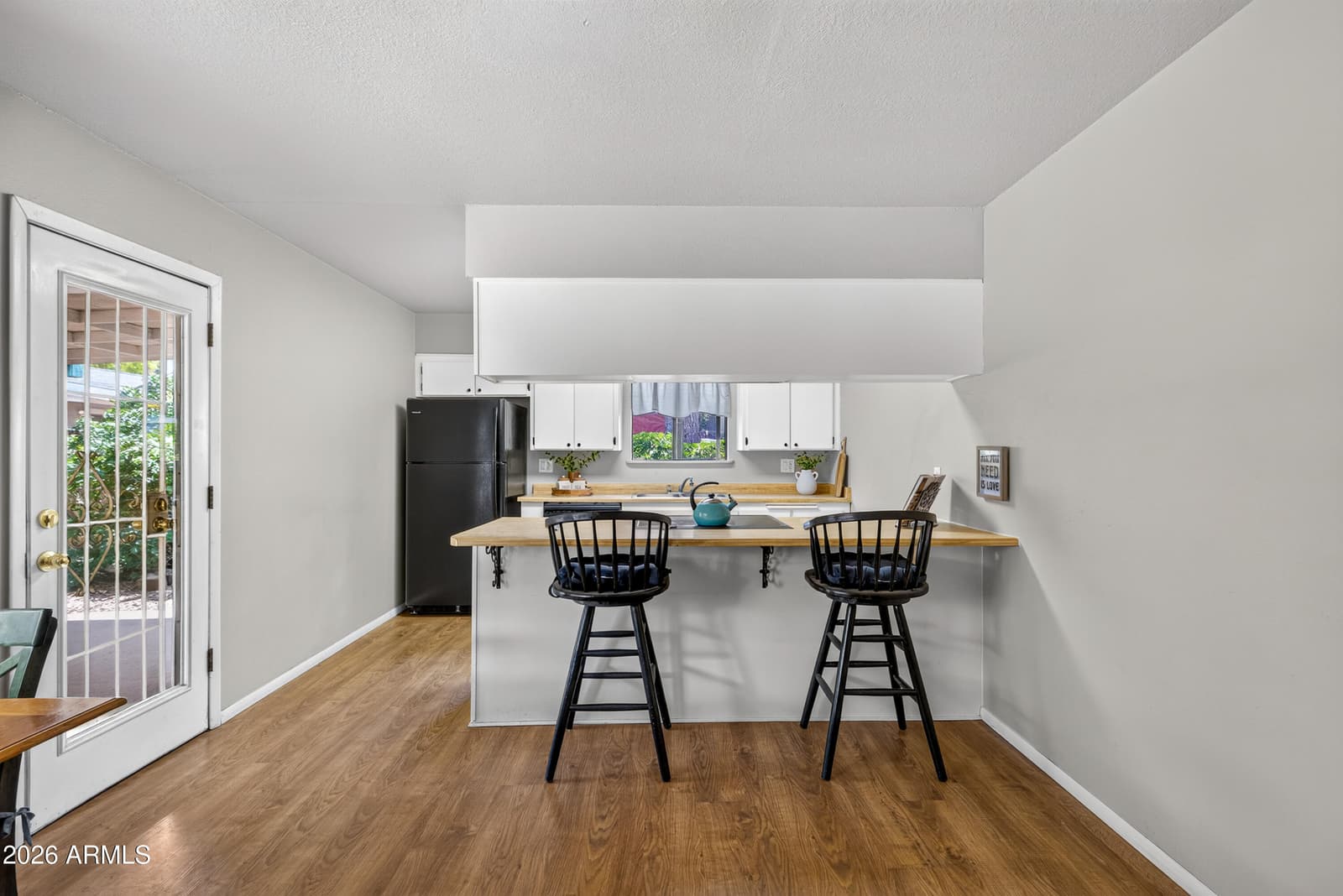 4950 E Broken Bow Drive, Flagstaff, AZ 86004 — photo 15 of 30