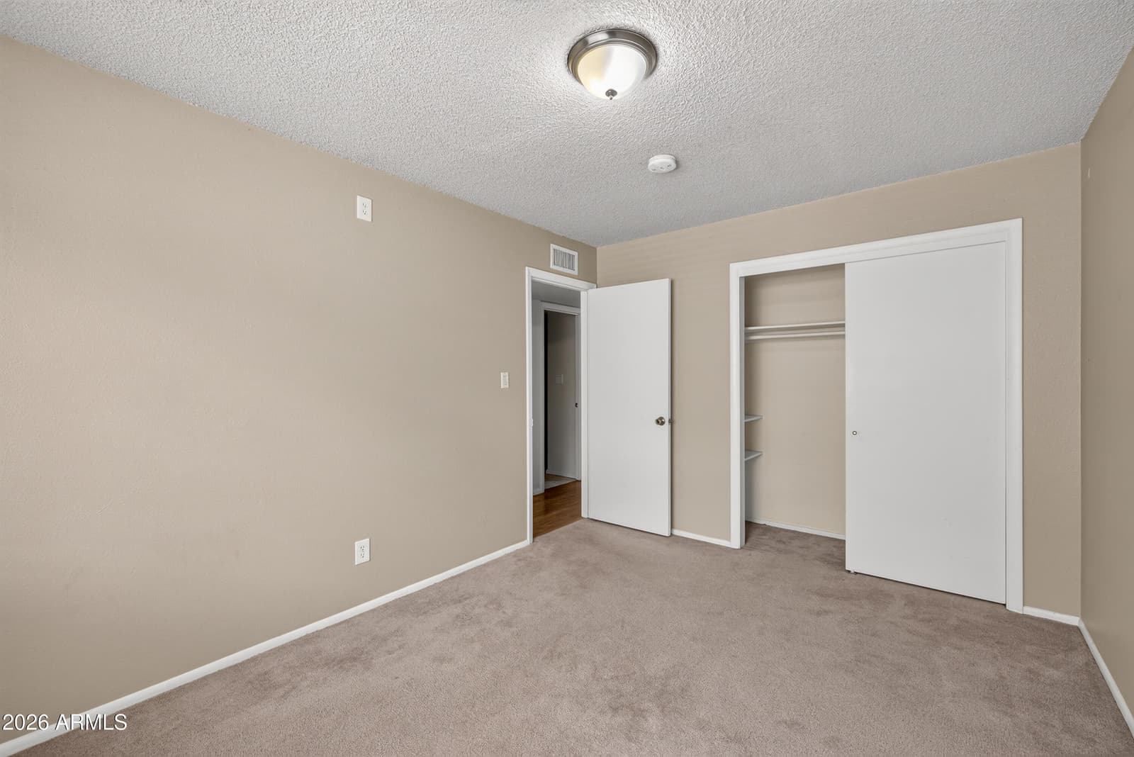4950 E Broken Bow Drive, Flagstaff, AZ 86004 — photo 25 of 30