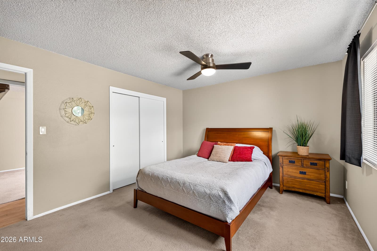4950 E Broken Bow Drive, Flagstaff, AZ 86004 — photo 27 of 30