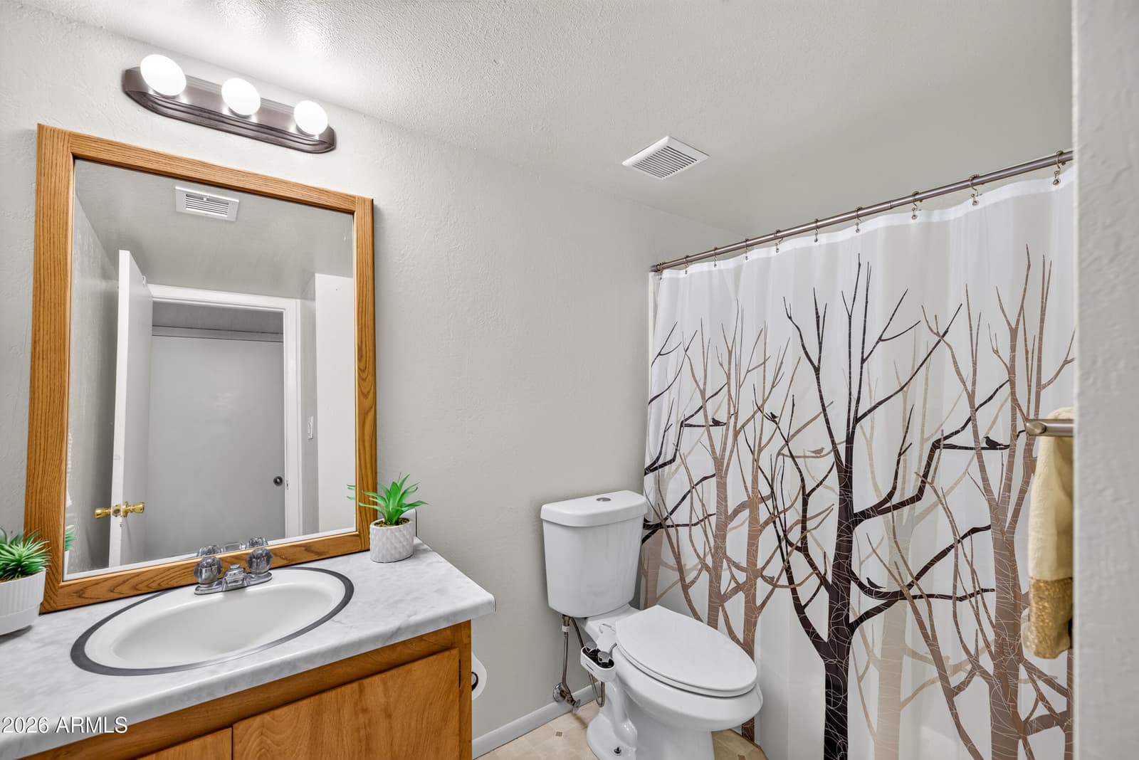 4950 E Broken Bow Drive, Flagstaff, AZ 86004 — photo 29 of 30