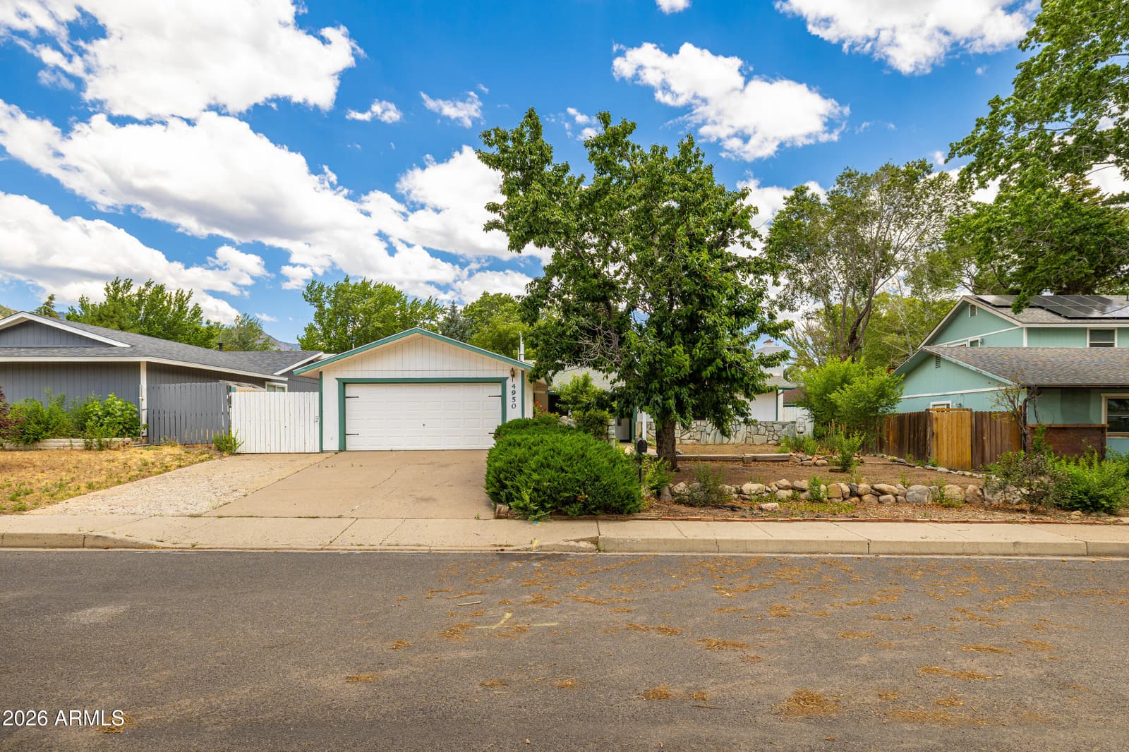 4950 E Broken Bow Drive, Flagstaff, AZ 86004 — photo 30 of 30