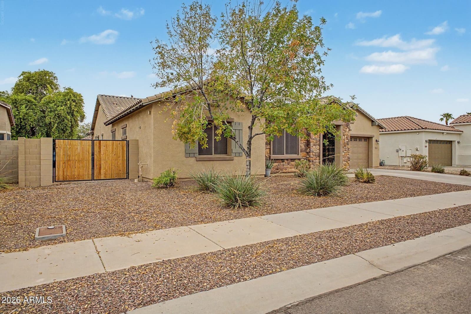 16773 W Apache Street, Goodyear, AZ 85338 — photo 3 of 54