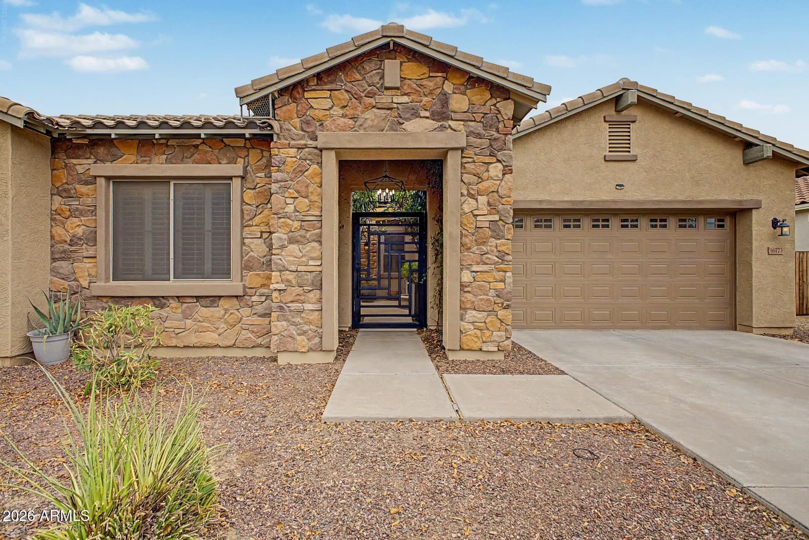 16773 W Apache Street, Goodyear, AZ 85338 — photo 6 of 54