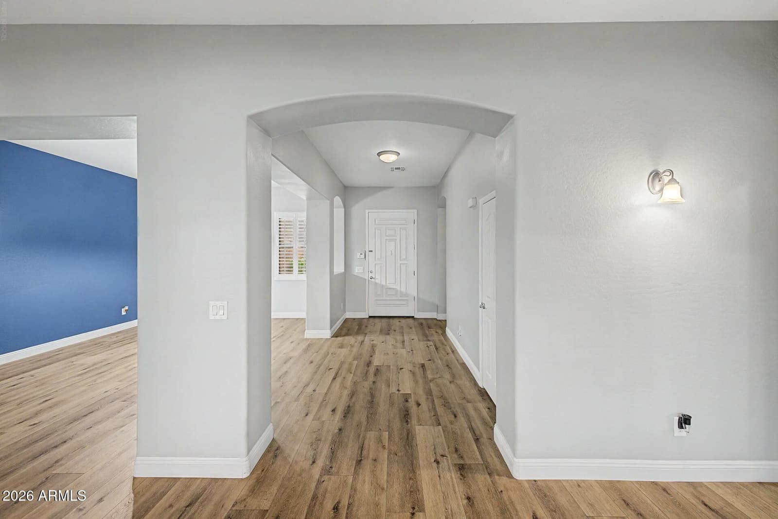 16773 W Apache Street, Goodyear, AZ 85338 — photo 12 of 54