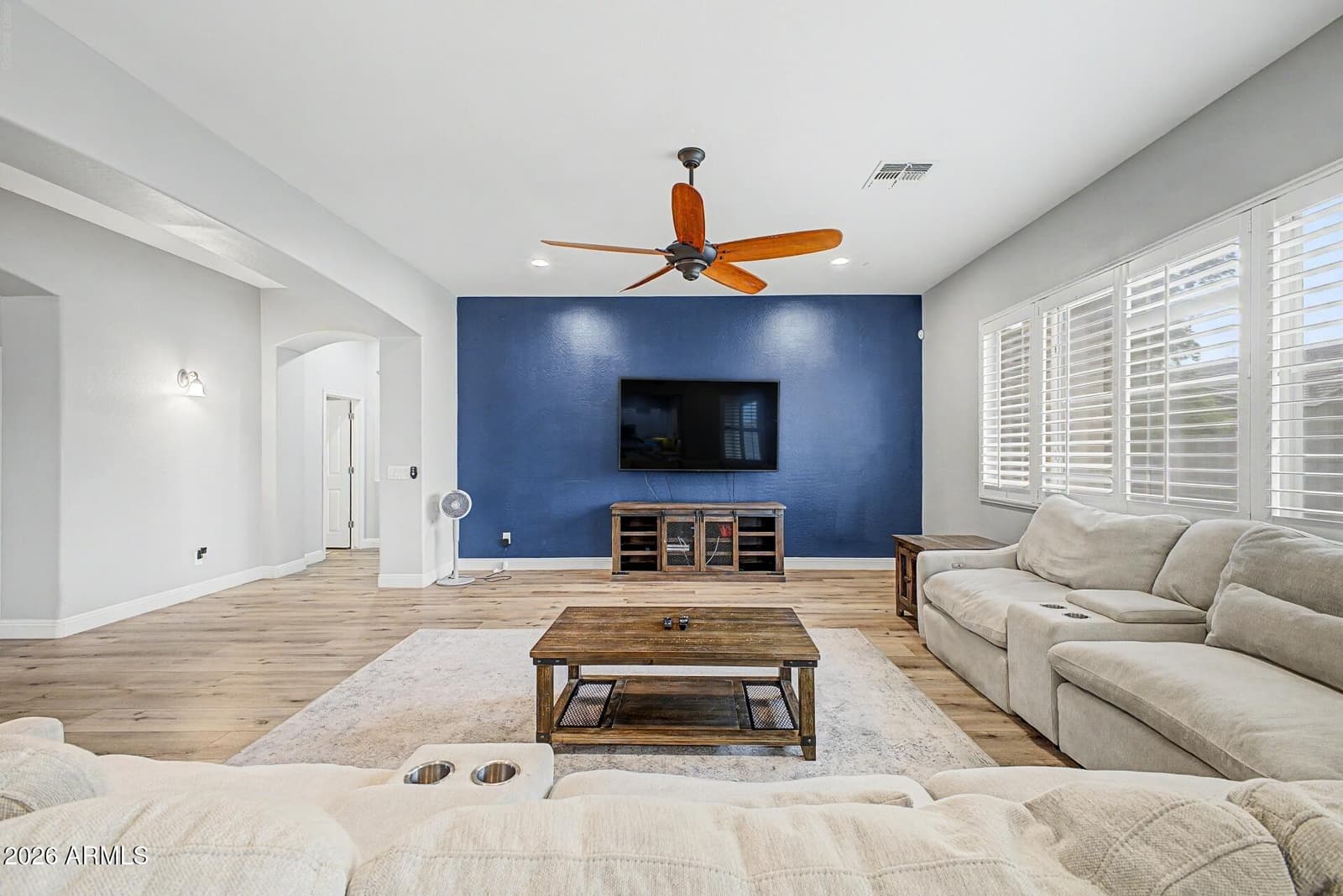 16773 W Apache Street, Goodyear, AZ 85338 — photo 16 of 54