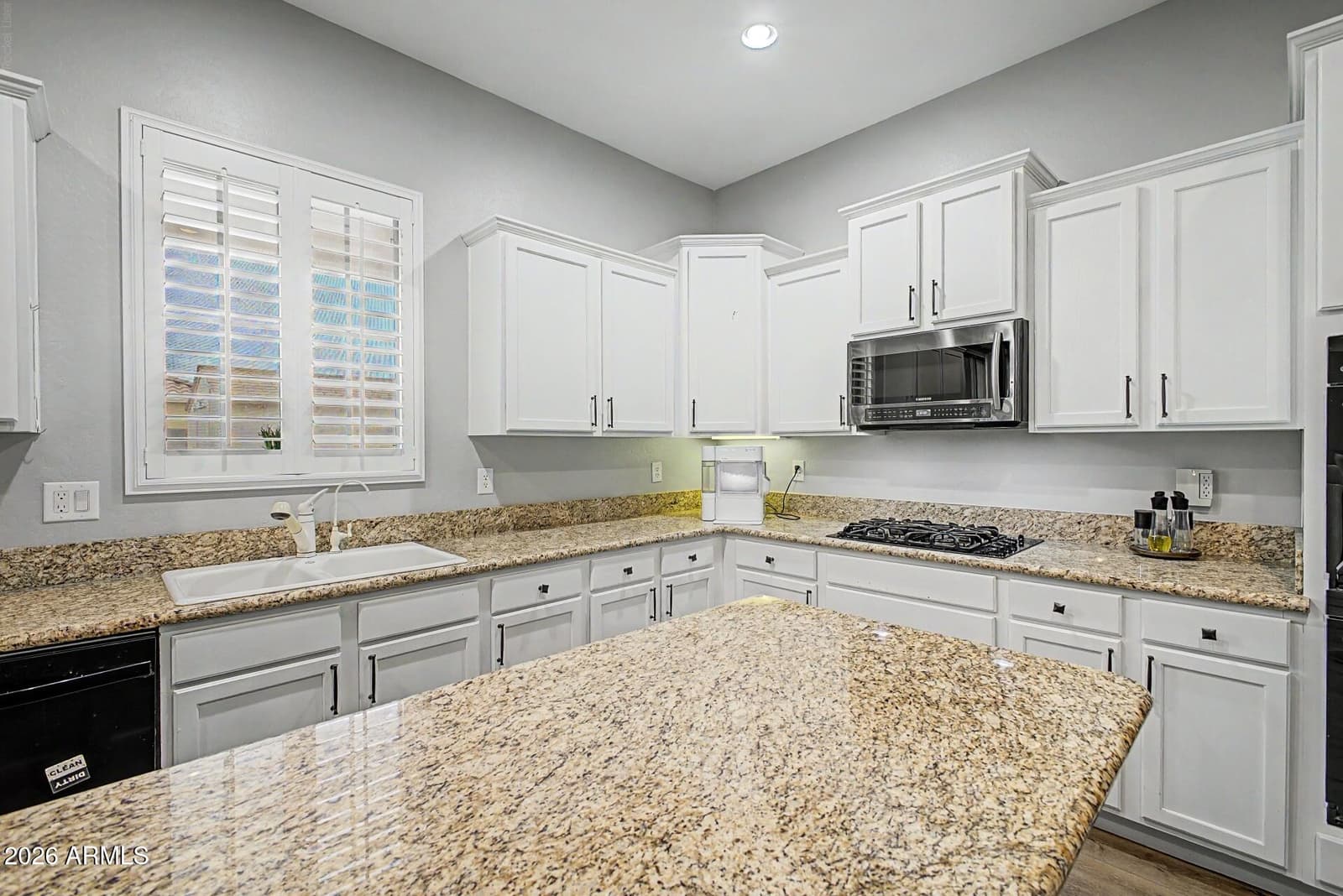 16773 W Apache Street, Goodyear, AZ 85338 — photo 24 of 54
